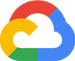 Google Cloud